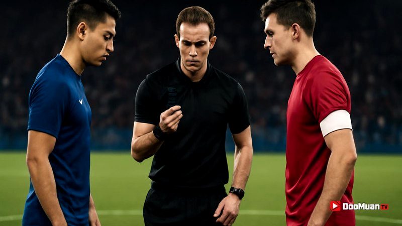 ทีมชาติไทยกับแท็กติกยืดหยุ่นที่ตอบโจทย์เกมสมัยใหม่
