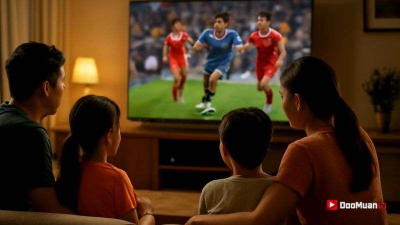 โค้ชมือฉมังปรับเกมรุกให้ทีมเล็กสู้ทีมใหญ่ได้